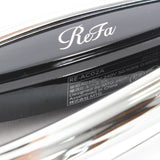 MTG ReFa BEAUTECH STRAIGHT IRON RE-AC02A リファビューテック ストレートアイロン ビューティック 本体
