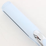 【美品】MTG ReFa STRAIGHT IRON PRO RE-AT-02A ホワイト リファストレートアイロン プロ ヘアアイロン 本体