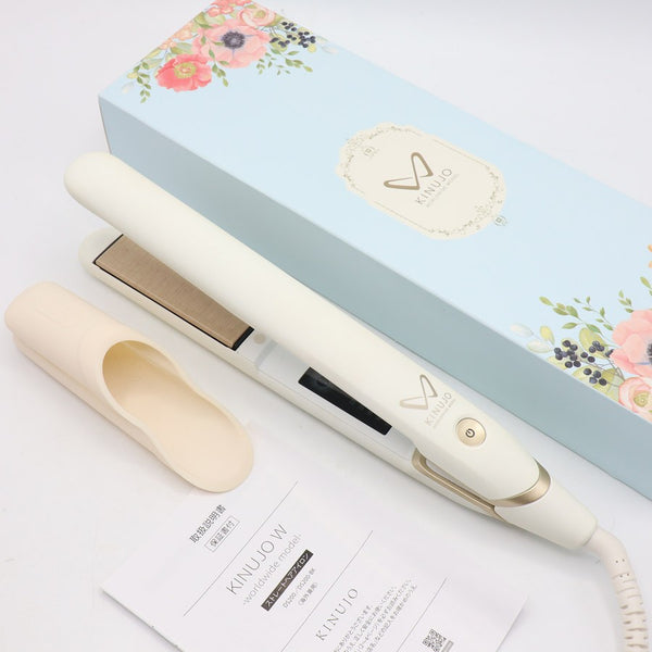 ヘアアイロン｜中古シザーの通販は【リファン】 – 中古シザー通販の