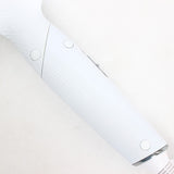 MTG ReFa BEAUTECH DRYER SMART RE-AN-02A ホワイト ヘアドライヤー リファビューテック 本体