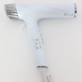 【美品】MTG ReFa BEAUTECH DRYER SMART RE-AN-02A ホワイト ヘアドライヤー リファビューテック 本体