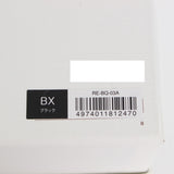【新品】MTG ReFa BEAUTECH DRYER BX RE-BQ-03A ブラック ヘアドライヤー リファビューテック 本体