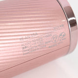 【美品】MTG ReFa BEAUTECH DRYER SMART RE-AN-05A ピンク ヘアドライヤー リファビューテック ビューティック 本体