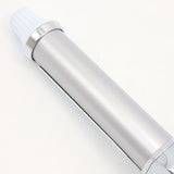 MTG ReFa CURL IRON PRO 32 RE-AW-02A ホワイト 32mm リファカールアイロン プロ ヘアアイロン 本体