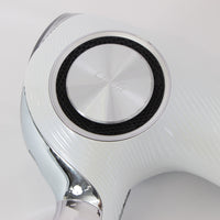 【国内正規品】MTG ReFa BEAUTECH DRYER PRO RE-AJ02A ホワイト リファビューテック ドライヤープロ ビューティック 本体