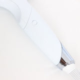 【美品】MTG ReFa BEAUTECH DRYER S+ RE-BC-02A ホワイト ヘアドライヤー リファビューテック ドライヤー 本体