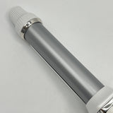 MTG ReFa BEAUTECH CURL IRON 26 RE-AG00A リファビューテック 26mm ヘアアイロン 本体