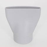 レプロナイザー 107D Plus REP107D-JP 専用スタンド付き バイオプログラミング ヘアドライヤー リュミエリーナ 本体