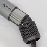 【美品】Dyson Airwrap Complete Long HS05 COMP LG BNBC ニッケル/コッパー ダイソン エアラップ マルチスタイラー 本体