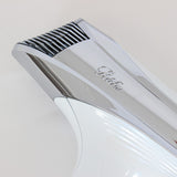 【美品】MTG ReFa BEAUTECH DRYER S+ RE-BC-02A ホワイト ヘアドライヤー リファビューテック ドライヤー 本体