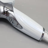 【美品】MTG ReFa BEAUTECH DRYER SE RE-BX-02A ホワイト ヘアドライヤー リファ ビューテック 本体
