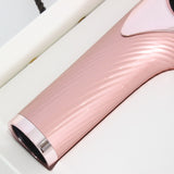 【新品】MTG ReFa BEAUTECH DRYER PRO RE-AJ05A ピンク リファ ビューテック ドライヤープロ 本体