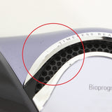 レプロナイザー 27D Plus REP27D-JP バイオプログラミング ヘアドライヤー リュミエリーナ 本体