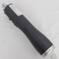 【美品】パナソニック くるくるドライヤー ナノケア EH-KN0J-A ディープネイビー 高浸透ナノイー Panasonic 本体