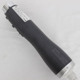 【美品】パナソニック くるくるドライヤー ナノケア EH-KN0J-A ディープネイビー 高浸透ナノイー Panasonic 本体