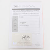 【新品】MTG ReFa BEAUTECH DRYER PRO RE-AJ03A ブラック リファ ビューテック ドライヤー プロ ビューティック 本体
