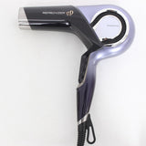 レプロナイザー 27D Plus REP27D-JP バイオプログラミング ヘアドライヤー リュミエリーナ 本体