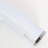 【美品】MTG ReFa BEAUTECH DRYER SMART RE-AN-02A ホワイト ヘアドライヤー リファビューテック 本体