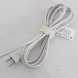 MTG ReFa BEAUTECH DRYER RE-AB02A ホワイト リファビューテック ドライヤー 本体