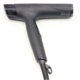 【美品】MTG ReFa BEAUTECH DRYER SMART RE-AN-03A スタンド付き ブラック ヘアドライヤー リファビューテック ビューティック スマート 本体