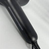 【美品】パナソニック ナノケア アルティメイト EH-NC50-K クラフトブラック 高浸透ナノイー 第2世代 Panasonic 本体