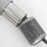 【美品】Dyson Supersonic Shine HD15 ULF BNBC ニッケル/コッパー ヘアドライヤー ダイソン スーパーソニック シャイン 本体