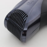【美品】 MTG ReFa BEAUTECH DRYER S+ RE-BC-03A ブラック ヘアドライヤー リファビューテック スマート 本体