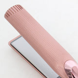【美品】MTG ReFa STRAIGHT IRON PRO RE-AT-05A ピンク ストレートアイロン プロ リファ 本体