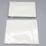 【美品】MTG ReFa BEAUTECH DRYER SE RE-BX-02A ホワイト ヘアドライヤー リファ ビューテック 本体