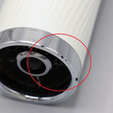 MTG ReFa BEAUTECH DRYER PRO RE-AJ02A ホワイト リファ ビューティック ドライヤープロ 本体