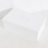【美品】MTG ReFa BEAUTECH DRYER SE RE-BX-04A シャンパンゴールド ヘアドライヤー リファ ビューテック 本体
