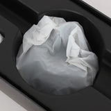 【新品】MEDULLA SONIC-SHINE PRO 超音波トリートメントアイロン メデュラ ソニックシャインプロ 本体