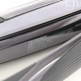 MTG ReFa STRAIGHT IRON PRO RE-AT-03A ブラック ストレートアイロン プロ リファ 本体