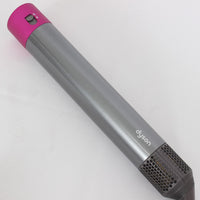 Dyson Airwrap Complete HS01 COMP FN ニッケル/フューシャ エアラップ ヘアスタイラー ダイソン 本体