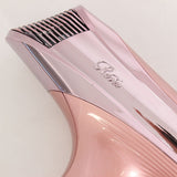 MTG ReFa BEAUTECH DRYER S+ RE-BC-05A ピンク ヘアドライヤー リファビューテック スマート 本体