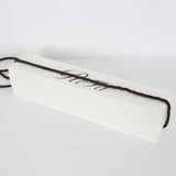 【新品】MTG ReFa BEAUTECH CURL IRON 26 RE-BJ-02A リファビューテック 26mm ヘアアイロン 本体