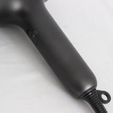 【美品】パナソニック ナノケア アルティメイト EH-NC50-K クラフトブラック 高浸透ナノイー 第2世代 Panasonic 本体