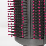 Dyson Airwrap Volume+Shape HS01 VNS FN ニッケル/フューシャ エアラップ ヘアスタイラー ダイソン 本体