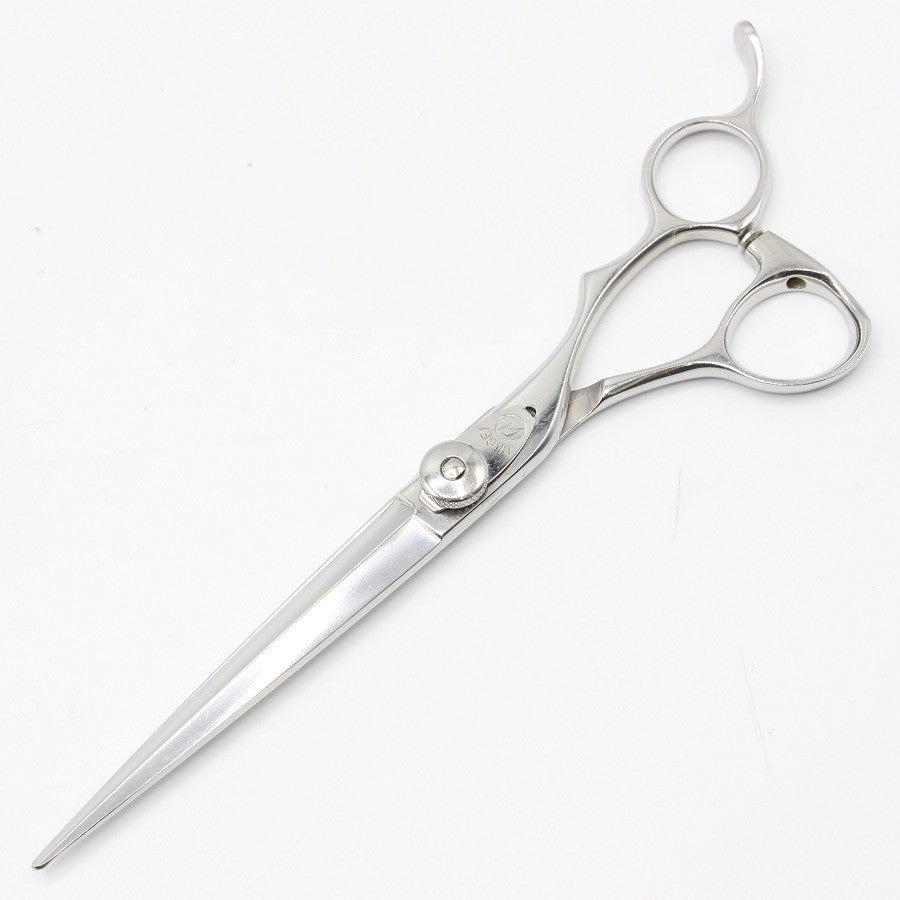 武芸 シザー 木製ケース付き 未使用 武芸社｜中古シザーの通販は【リファン】 – 中古シザー通販の