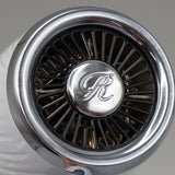 【美品】MTG ReFa BEAUTECH DRYER SE RE-BX-02A ホワイト ヘアドライヤー リファ ビューテック 本体