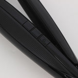 【美品】MTG ReFa POWER STRAIGHT IRON RE-CA-03A ブラック ストレートアイロン リファ パワー 本体