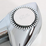 【美品】MTG ReFa BEAUTECH DRYER BX RE-BQ-02A ホワイト ヘアドライヤー リファビューテック ドライヤー 本体
