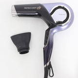 レプロナイザー 27D Plus REP27D-JP バイオプログラミング ヘアドライヤー リュミエリーナ 本体