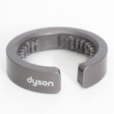 【美品】Dyson Airwrap Volume+Shape HS01 VNS FN ニッケル/フューシャ エアラップ ヘアスタイラー ダイソン 本体
