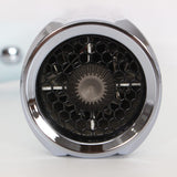 【美品】MTG ReFa BEAUTECH DRYER S+ RE-BC-02A ホワイト ヘアドライヤー リファビューテック ドライヤー 本体