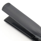 【美品】MTG ReFa BEAUTECH STRAIGHT IRON RE-BM-03A ブラック リファビューテック ストレートアイロン ビューティック 本体