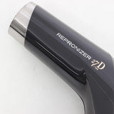 レプロナイザー 27D Plus REP27D-JP バイオプログラミング ヘアドライヤー リュミエリーナ 本体