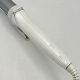 MTG ReFa BEAUTECH CURL IRON 32 RE-AF00A リファビューテック 32mm ヘアアイロン 本体