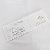 【美品】MTG ReFa STRAIGHT IRON PRO RE-AT-03A ブラック ストレートアイロン プロ リファ 本体