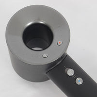 ダイソン スーパーソニック Ionic HD03 ULF BBN ブラック/ニッケル ヘアドライヤー Dyson 本体